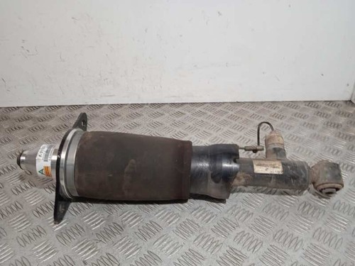 4Z7616020A