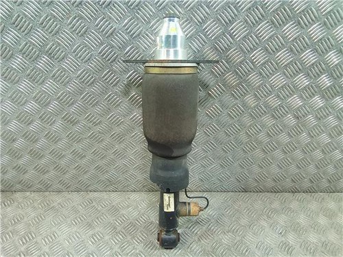 4z7616020a stossdampfer - 4z7616020a,