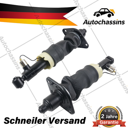 Für audi a6 allroad - audi,