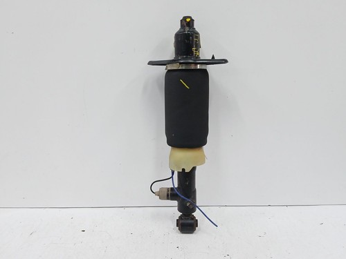 4z7616020a stoßdämpfer - 4z7616020a,
