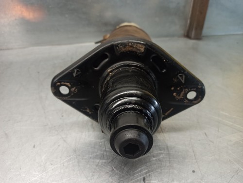 4z7616020a stoßdämpfer links - 4z7616020a,