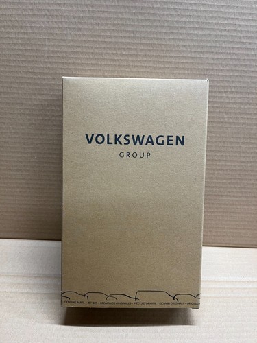 Neu audi rep satz - neu, rep.satz