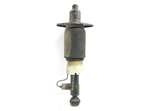 4z7616020a stoßdämpfer - 4z7616020a,