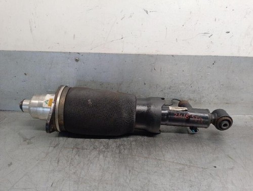 4Z7616020A