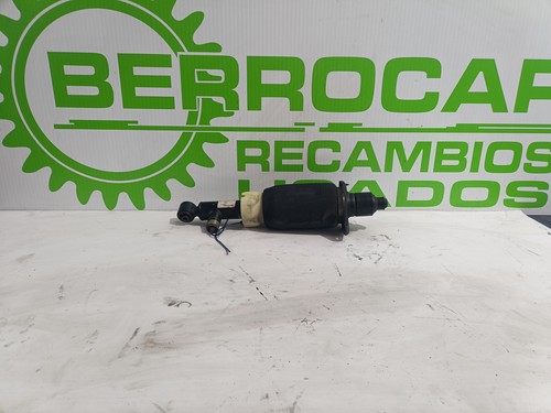 4z7616020a stoßdämpfer - 4z7616020a,