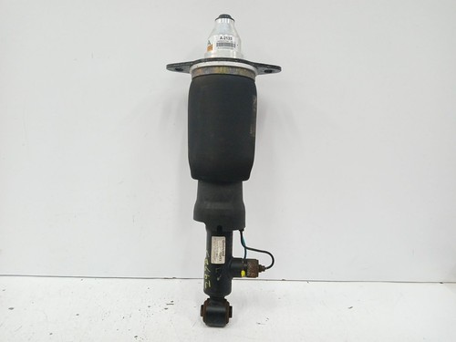 4z7616020a stoßdämpfer - 4z7616020a,