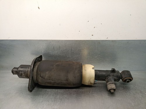 4z7616020a stoßdämpfer - 4z7616020a,