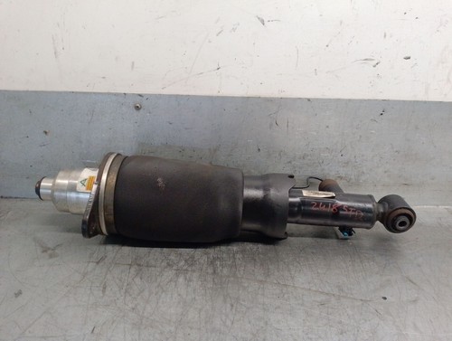4z7616020a stoßdämpfer - 4z7616020a,
