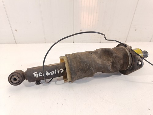 4z7616020a stoßdämpfer links - 4z7616020a,