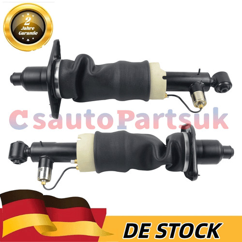 Für audi a6 - 97-05,
