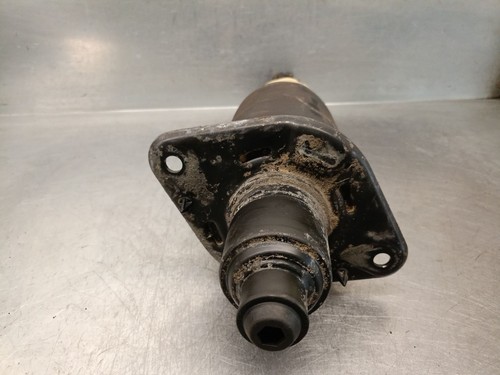4z7616020a stoßdämpfer - 4z7616020a,