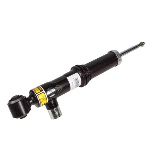 Miesslerautomotive - 1x,