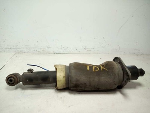 4z7616020a stoßdämpfer - 4z7616020a,